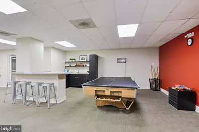 4637 Pine Street #D511, Philadelphia, PA 19143 - Photo 34