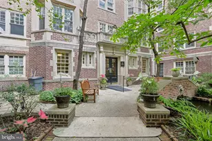 4637 Pine St, Philadelphia, PA 19143 - Photo 38