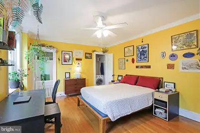 4637 Pine Street #D511, Philadelphia, PA 19143 - Photo 18