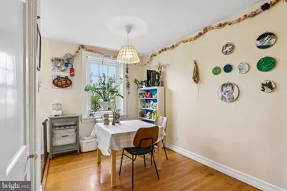 4637 Pine Street #D511, Philadelphia, PA 19143 - Photo 8