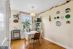 4637 Pine St, Philadelphia, PA 19143 - Photo 8