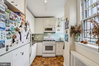 4637 Pine Street #D511, Philadelphia, PA 19143 - Photo 14