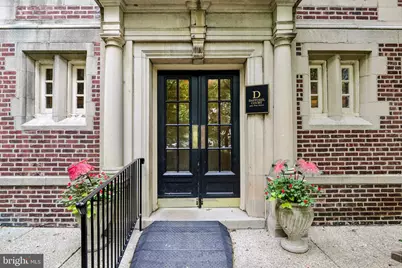 4637 Pine Street #D511, Philadelphia, PA 19143 - Photo 26