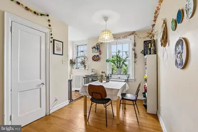 4637 Pine Street #D511, Philadelphia, PA 19143 - Photo 10