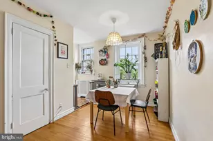 4637 Pine St, Philadelphia, PA 19143 - Photo 10