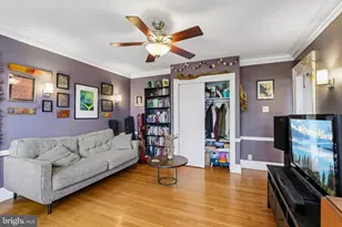 4637 Pine St, Philadelphia, PA 19143 - Photo 4