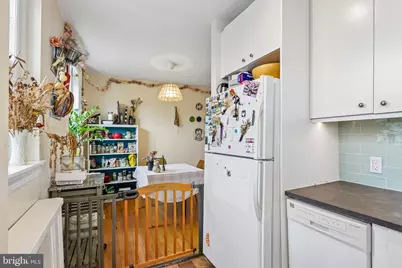 4637 Pine Street #D511, Philadelphia, PA 19143 - Photo 16