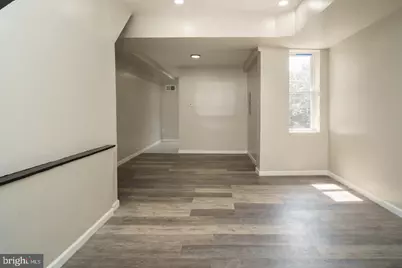 5820 Willows Avenue #2, Philadelphia, PA 19143 - Photo 12