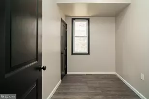 5820 Willows Ave, Philadelphia, PA 19143 - Photo 8