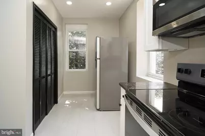 5820 Willows Avenue #2, Philadelphia, PA 19143 - Photo 4