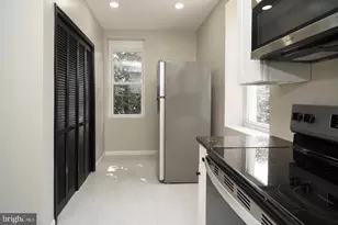 5820 Willows Ave, Philadelphia, PA 19143 - Photo 4