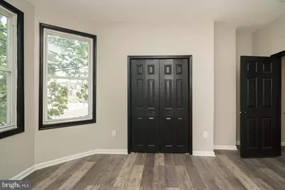5820 Willows Avenue #2, Philadelphia, PA 19143 - Photo 14