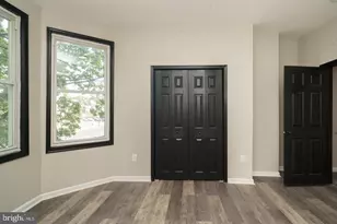 5820 Willows Ave, Philadelphia, PA 19143 - Photo 14