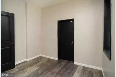 5820 Willows Avenue #2, Philadelphia, PA 19143 - Photo 6