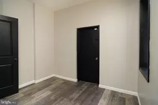 5820 Willows Ave, Philadelphia, PA 19143 - Photo 6