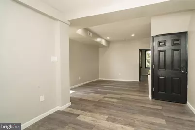 5820 Willows Avenue #2, Philadelphia, PA 19143 - Photo 10