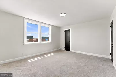 7221 Guyer Avenue, Philadelphia, PA 19153 - Photo 10