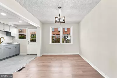 7221 Guyer Avenue, Philadelphia, PA 19153 - Photo 4