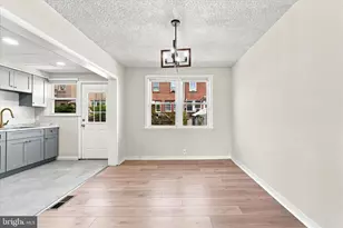 7221 Guyer Ave, Philadelphia, PA 19153 - Photo 4