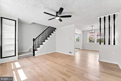 7221 Guyer Avenue, Philadelphia, PA 19153 - Photo 2