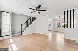 7221 Guyer Ave, Philadelphia, PA 19153 - Photo 2