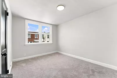 7221 Guyer Avenue, Philadelphia, PA 19153 - Photo 8