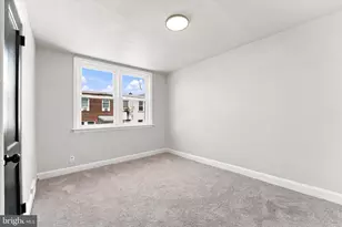 7221 Guyer Ave, Philadelphia, PA 19153 - Photo 8