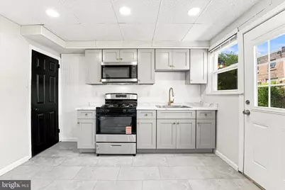 7221 Guyer Avenue, Philadelphia, PA 19153 - Photo 6