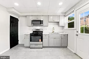 7221 Guyer Ave, Philadelphia, PA 19153 - Photo 6