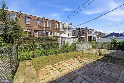 7221 Guyer Avenue, Philadelphia, PA 19153 - Photo 14