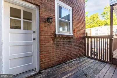 5445 Akron Street, Philadelphia, PA 19124 - Photo 24
