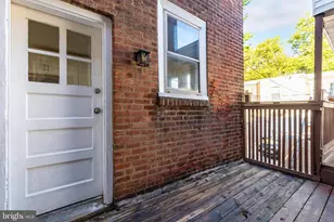 5445 Akron St, Philadelphia, PA 19124 - Photo 24