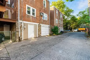 5445 Akron St, Philadelphia, PA 19124 - Photo 28