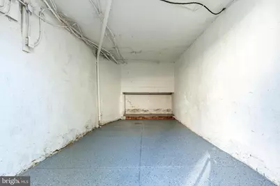 5445 Akron Street, Philadelphia, PA 19124 - Photo 30