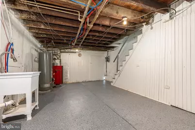 5445 Akron Street, Philadelphia, PA 19124 - Photo 26