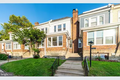 5445 Akron Street, Philadelphia, PA 19124 - Photo 2