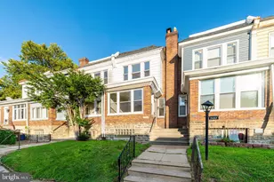 5445 Akron St, Philadelphia, PA 19124 - Photo 2