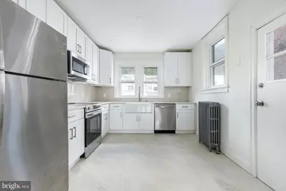 5445 Akron Street, Philadelphia, PA 19124 - Photo 10