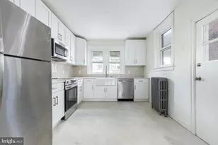 5445 Akron St, Philadelphia, PA 19124 - Photo 10