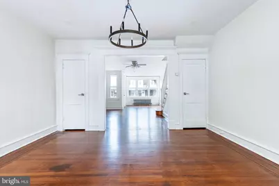 5445 Akron Street, Philadelphia, PA 19124 - Photo 8