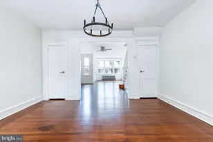 5445 Akron St, Philadelphia, PA 19124 - Photo 8