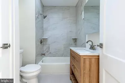 5445 Akron Street, Philadelphia, PA 19124 - Photo 18
