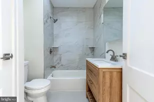 5445 Akron St, Philadelphia, PA 19124 - Photo 18