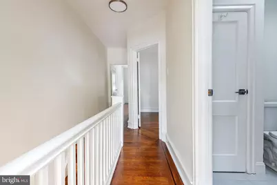 5445 Akron Street, Philadelphia, PA 19124 - Photo 16
