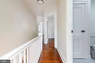 5445 Akron St, Philadelphia, PA 19124 - Photo 16