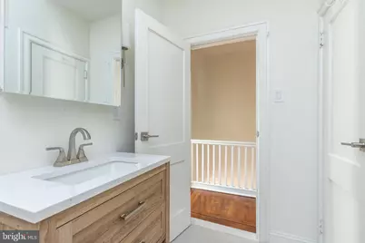 5445 Akron Street, Philadelphia, PA 19124 - Photo 20