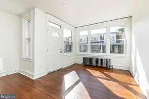 5445 Akron St, Philadelphia, PA 19124 - Photo 4