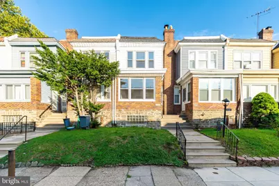 5445 Akron Street, Philadelphia, PA 19124 - Photo 32