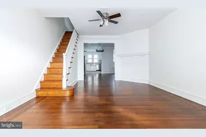 5445 Akron Street, Philadelphia, PA 19124 - Photo 6