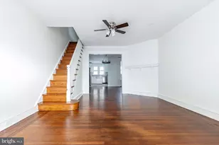 5445 Akron St, Philadelphia, PA 19124 - Photo 6